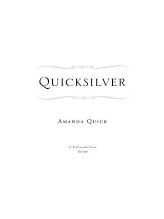 Quicksilver