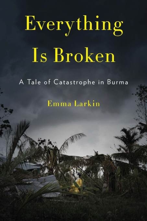 Cover image for book No Bad News for the King