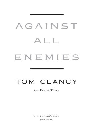 Against All Enemies