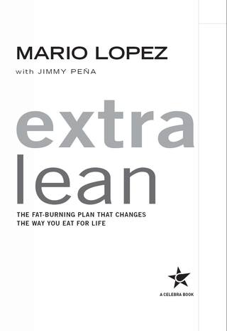 Extra Lean