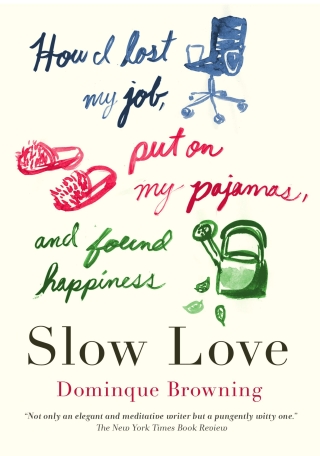Slow Love