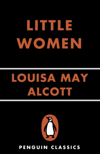 Little Women