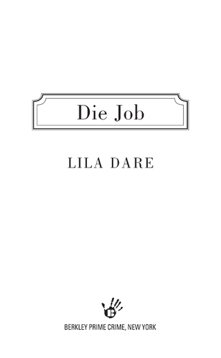 Die Job