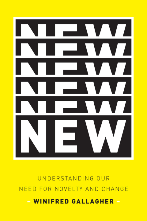 Cover image for book New