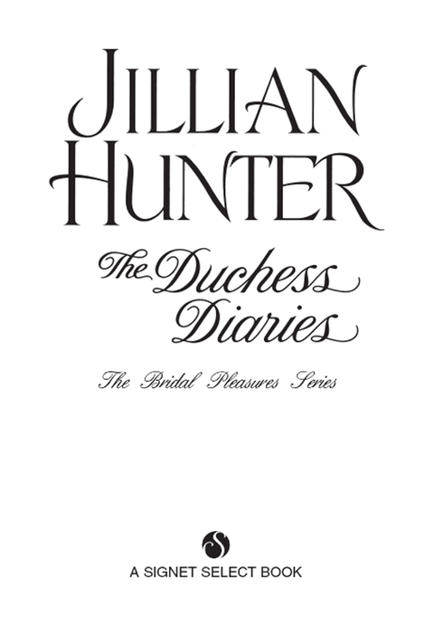 Cover image for book The Duchess Diaries