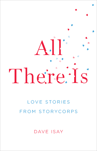 All There Is