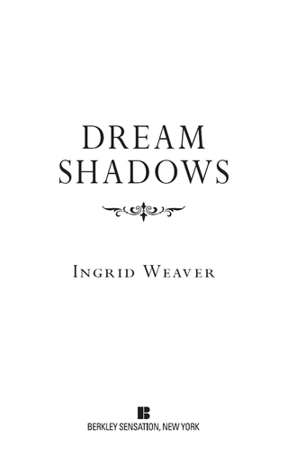 Dream Shadows