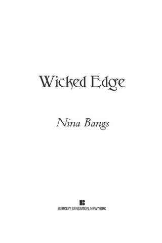 Wicked Edge