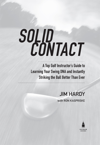 Solid Contact