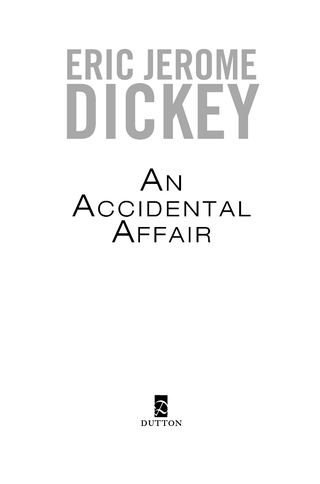 An Accidental Affair
