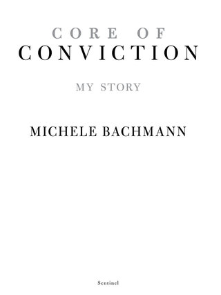 Core of Conviction