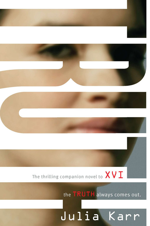 Cover image for book Truth