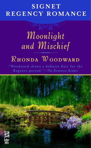 Moonlight and Mischief