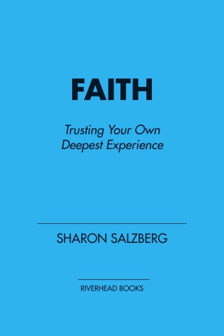 Faith