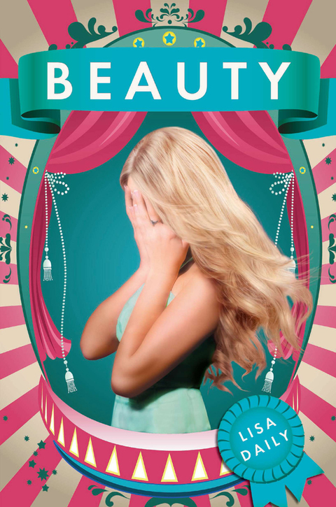 Cover image for book Beauty