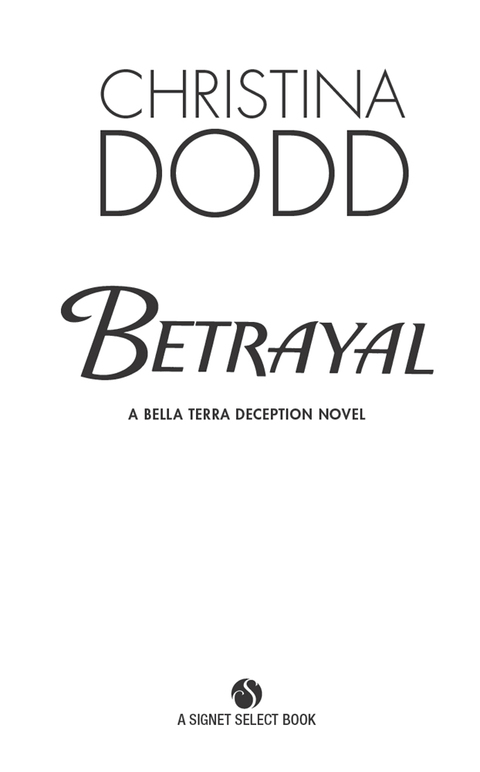 Cover image for book Betrayal