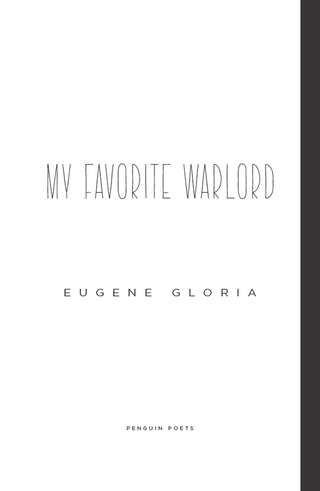 My Favorite Warlord