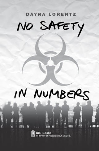 No Safety In Numbers