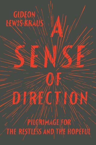 A Sense of Direction