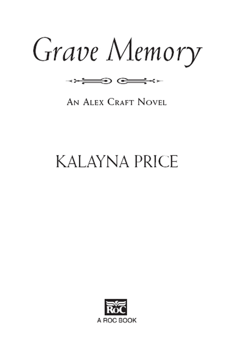 Cover image for book Grave Memory