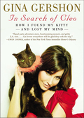 In Search of Cleo - Gina Gershon