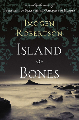 Island of Bones