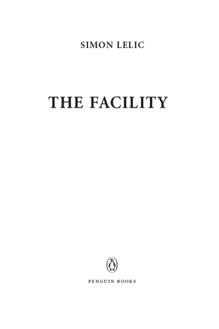 The Facility