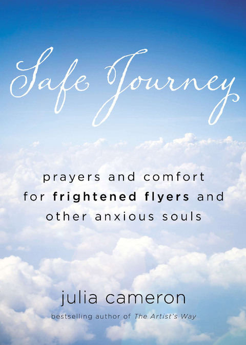 Cover image for book Safe Journey