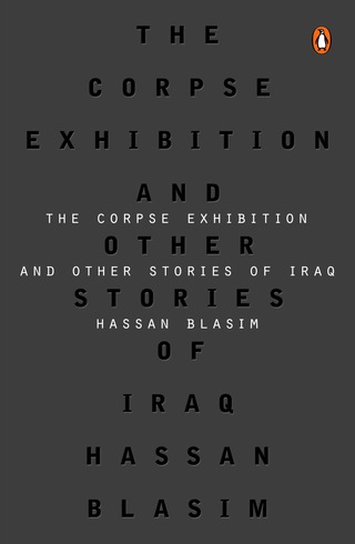 The Corpse Exhibition