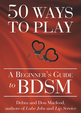 50 Ways to Play
