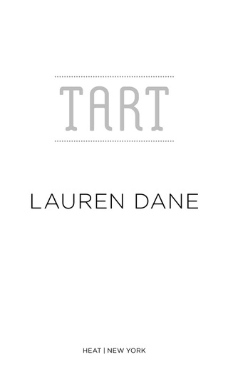 Tart