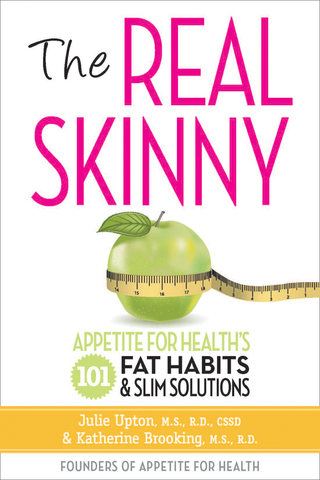 The Real Skinny