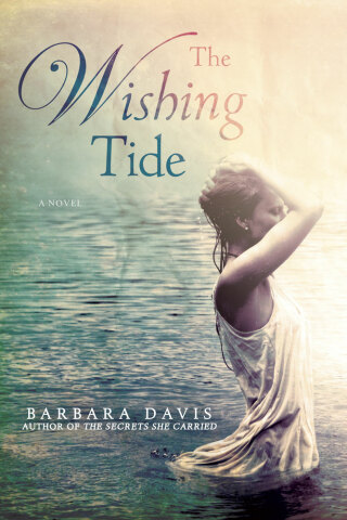 The Wishing Tide