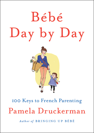 Bébé Day by Day
