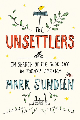 The Unsettlers