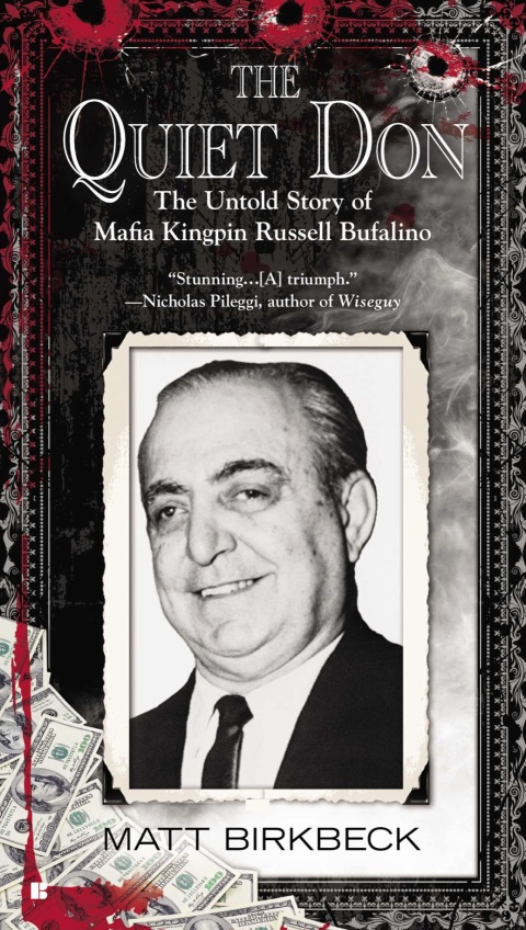 Cover image for book The Quiet Don