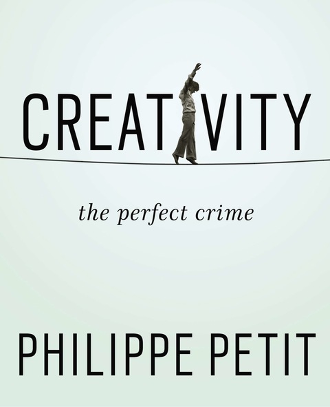 Cover image for book Creativity