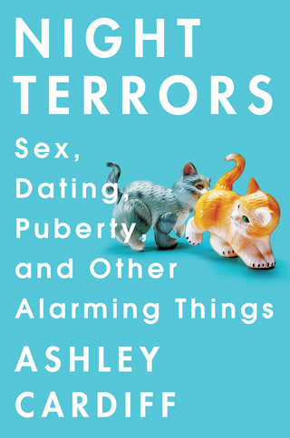 Night Terrors