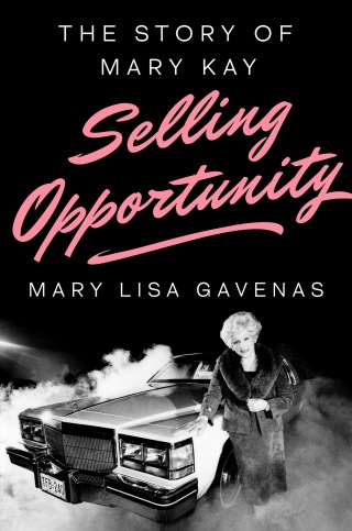 Selling Opportunity