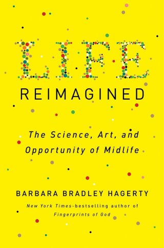 Life Reimagined