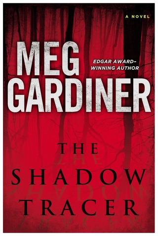The Shadow Tracer