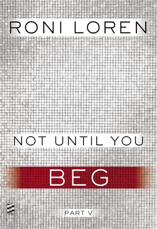 Not Until You Part V