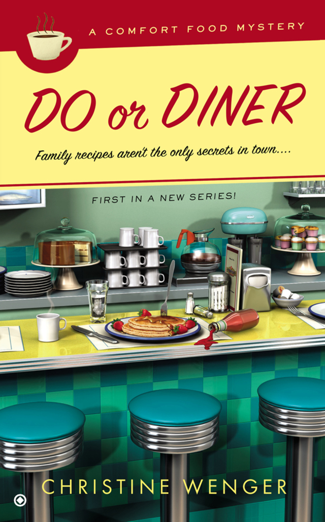 Do Or Diner