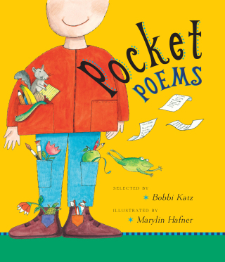 Pocket Poems