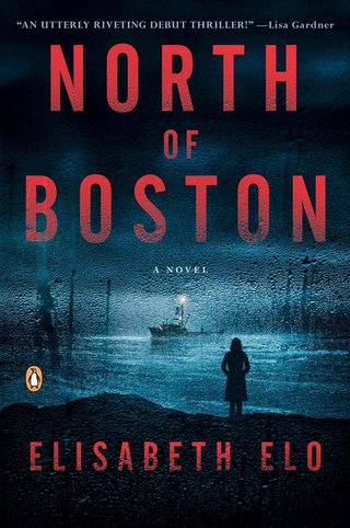 North of Boston