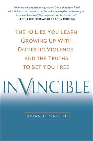 Invincible
