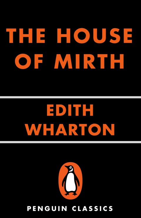 House Of Mirth