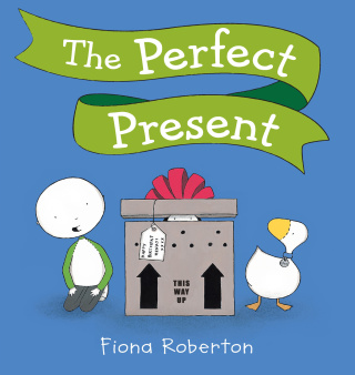 The Perfect Present