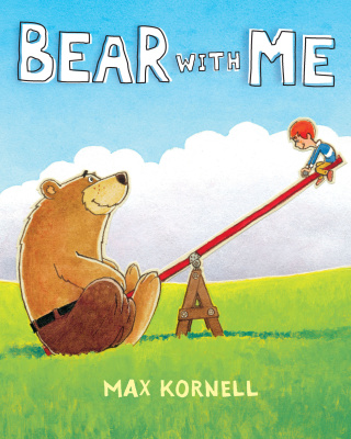 Bear with Me