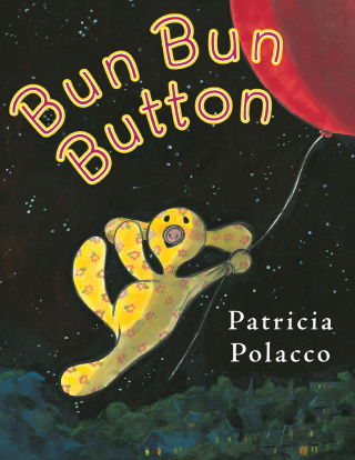Bun Bun Button